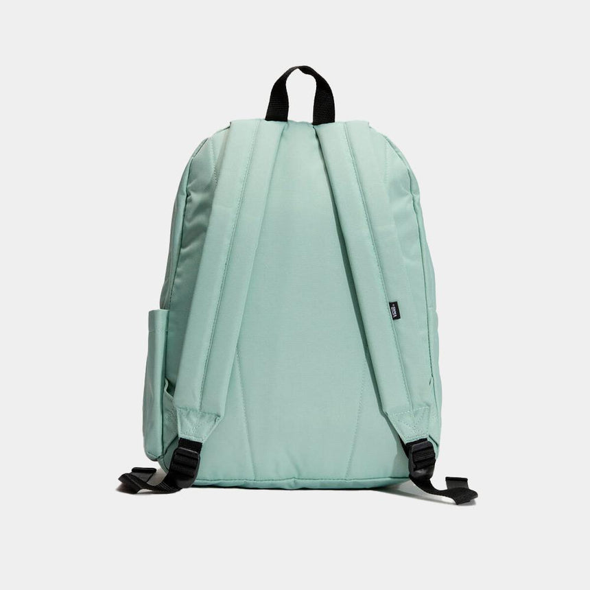 Mochila Vans Old Skool Classic