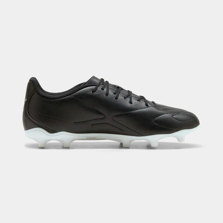 Botas De Fútbol Puma King 20 Play Fg/ag