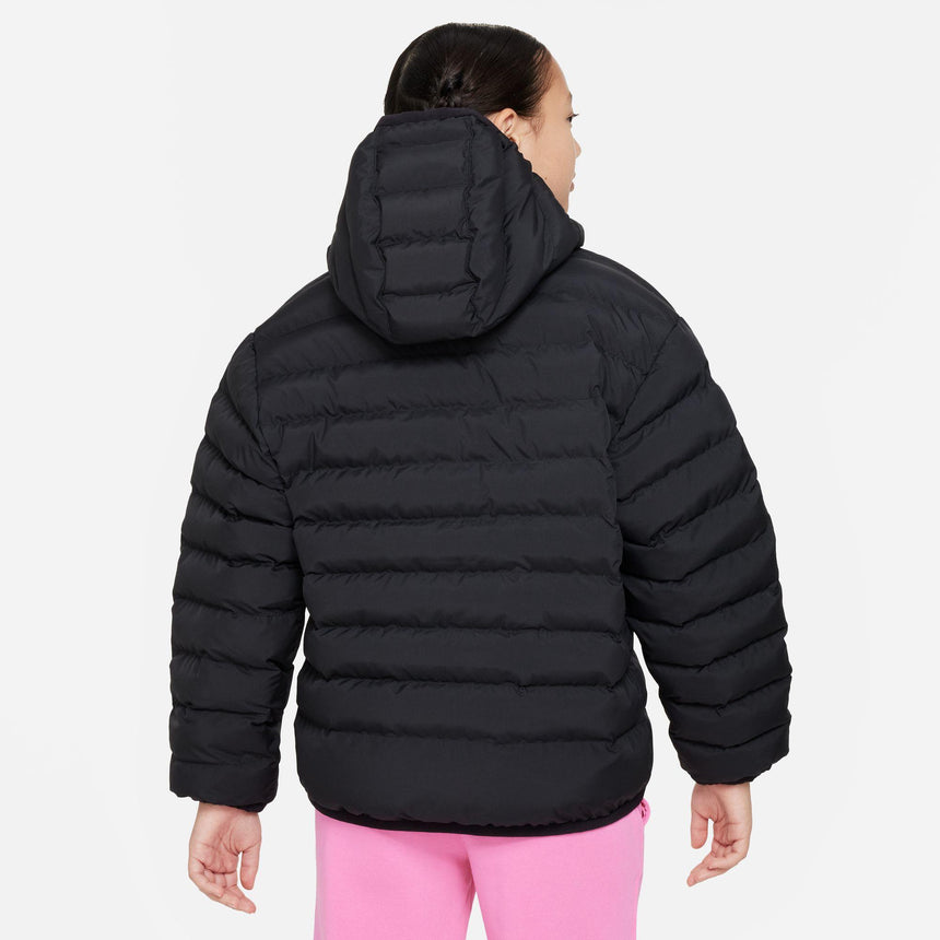 Nike Sportswear Lightweight Synthet