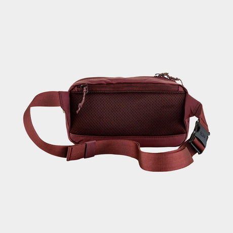 Fjallraven High Coast Hip Pack