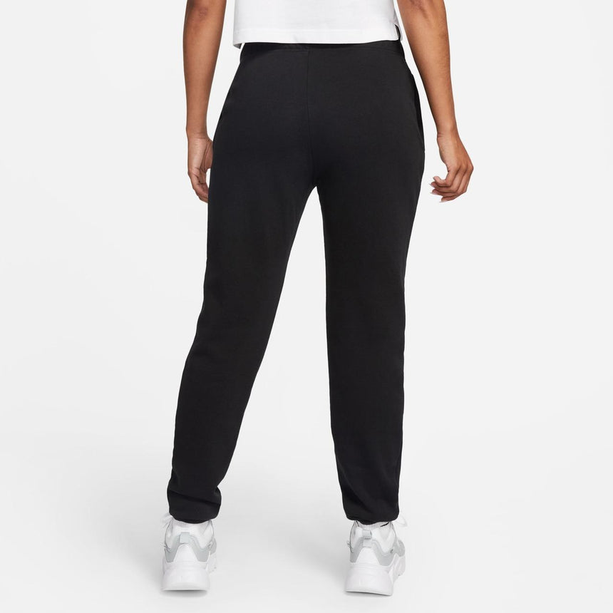 Nike Sportswear Club Fleece