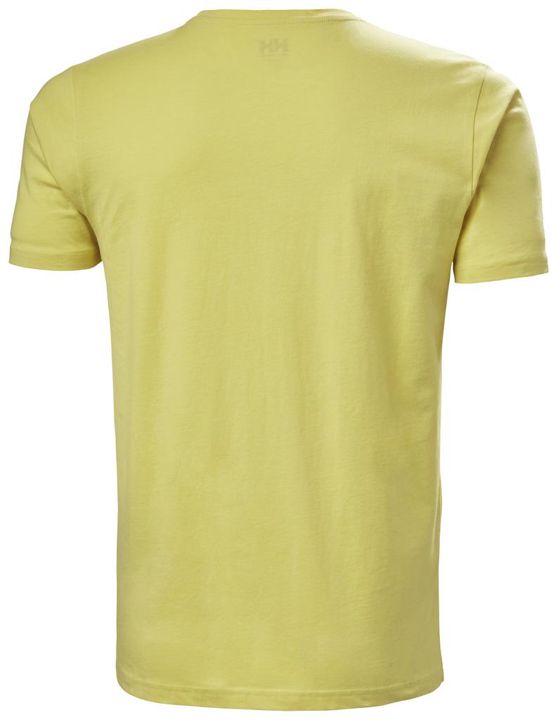 Helly Hansen Logo T-Shirt