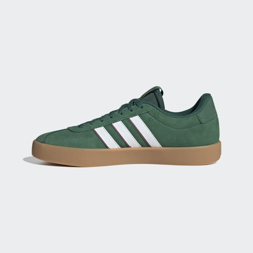 adidas Zapatillas Casual Hombre Vl Court 3.0