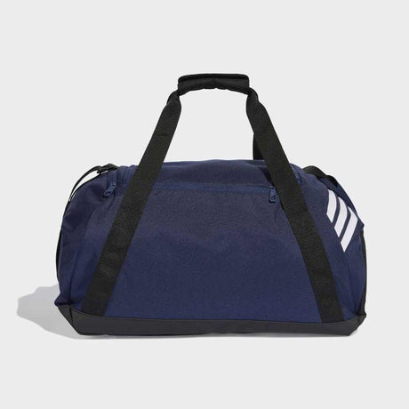 adidas Bolsa De Viaje Mediana Tiro