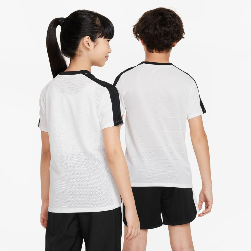 Nike DrI-Fit Academy23 Kids' Soccer