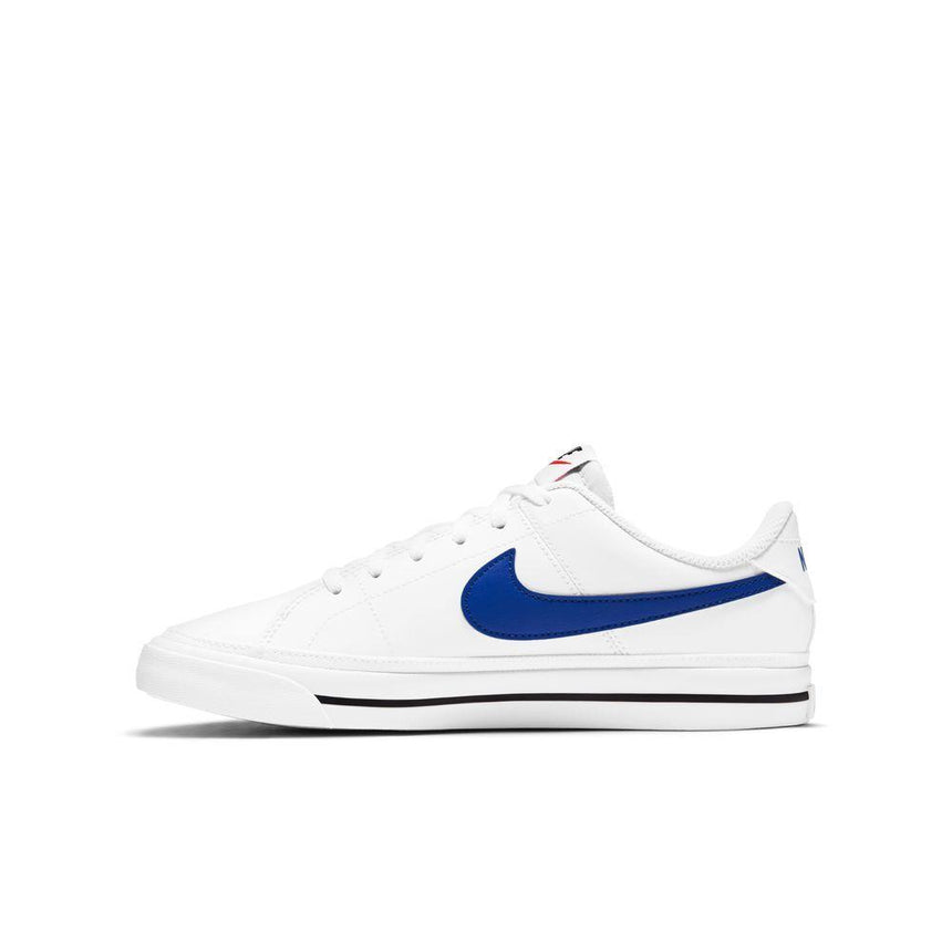 Nike Court Legacy