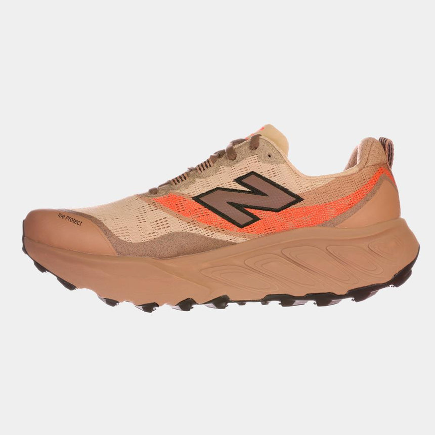 Zapatilla New Balance Fresh Foam X Hierro v9