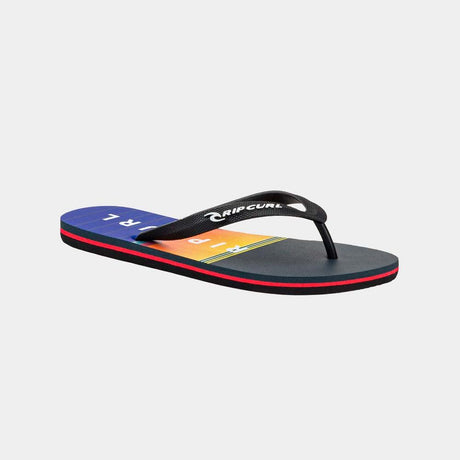 Rip Curl Breaker Open Toe