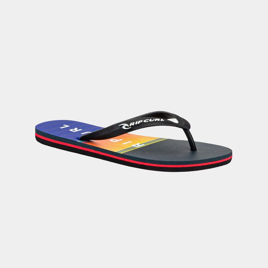 Rip Curl Breaker Open Toe