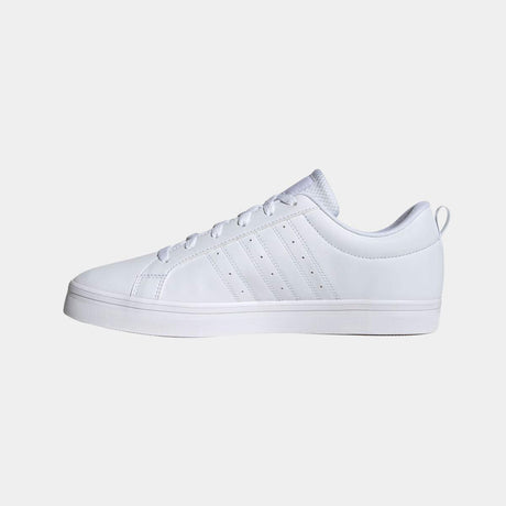 adidas Zapatilla Vs Pace 2.0