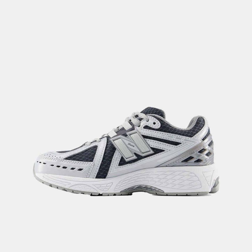 Zapatilla New Balance 1906