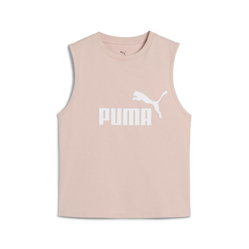 Puma Ess No. 1 Logo Slim