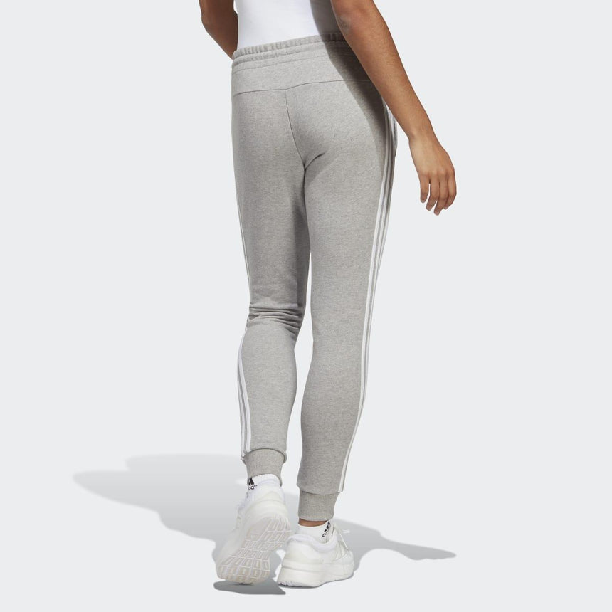 adidas Essentials French Terry Cuffed 3 Bandas