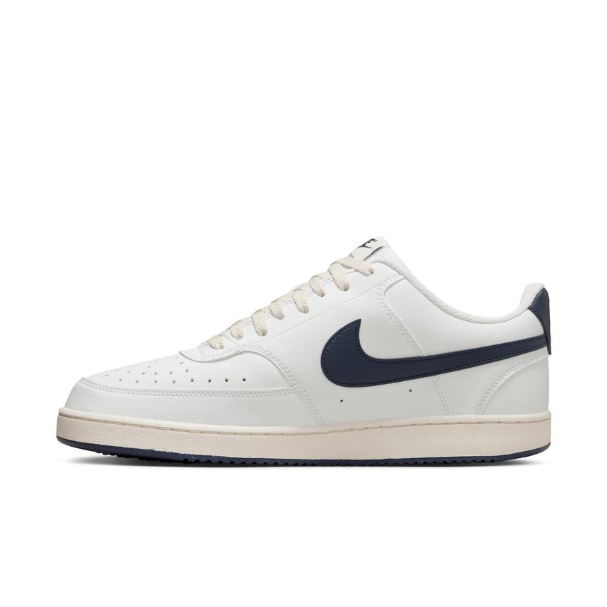 Nike Court Vision Low