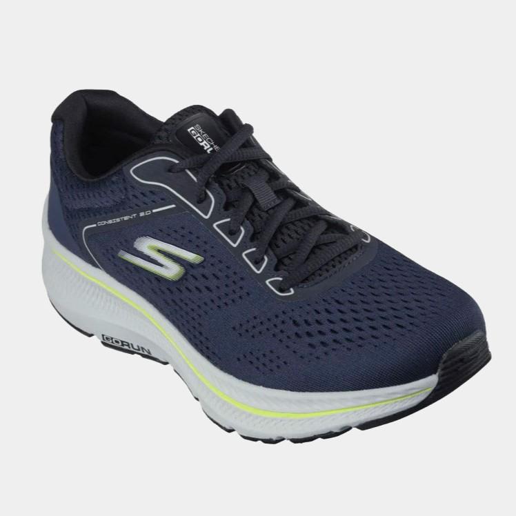 Skechers Zapatillas Go Run Consistent 2