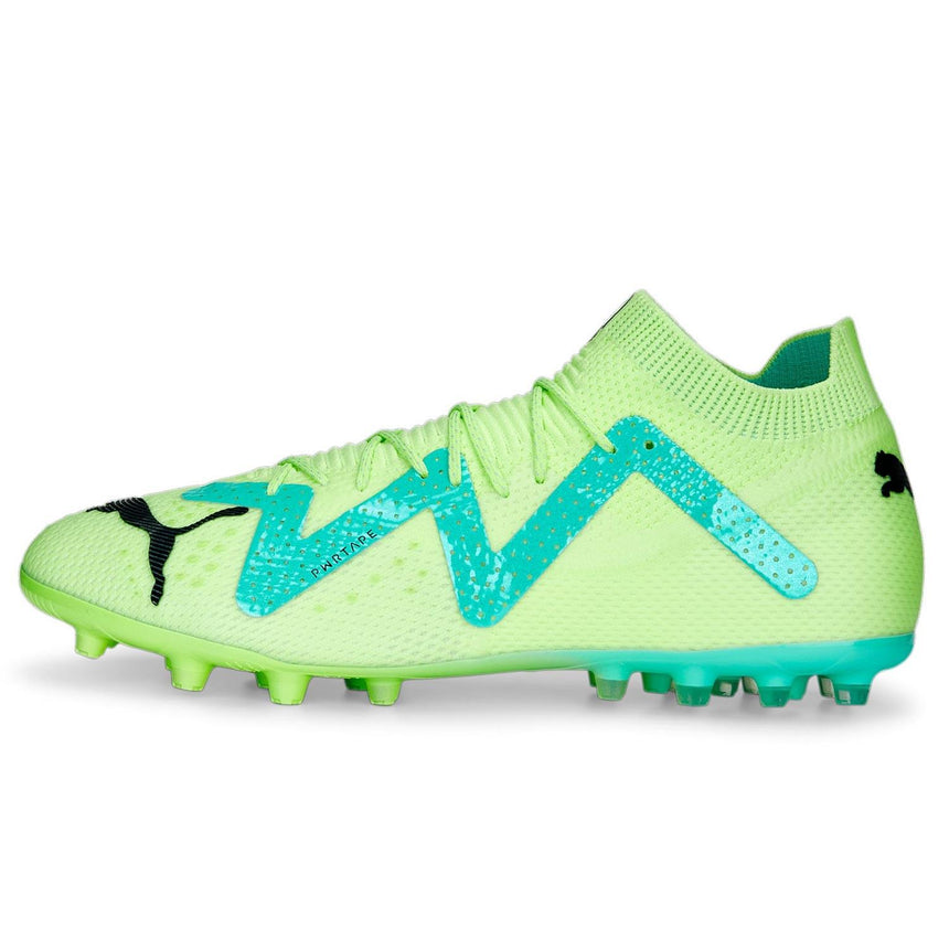 Botas De Futbol Puma Future Ultimate mg