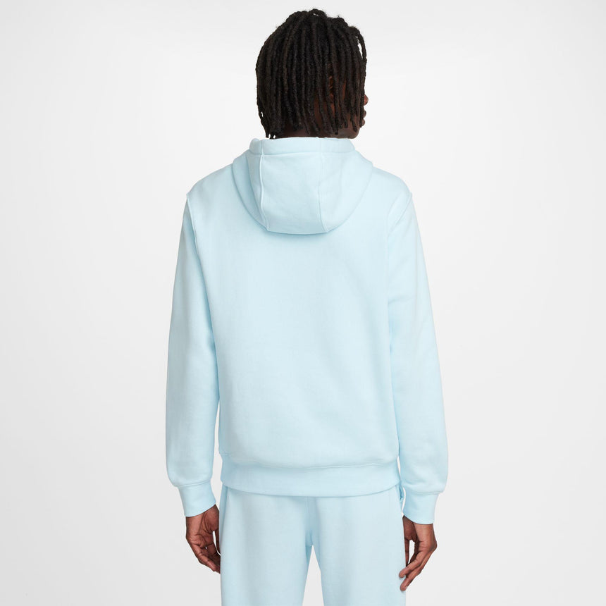 Nike Sportswear Club Fleece