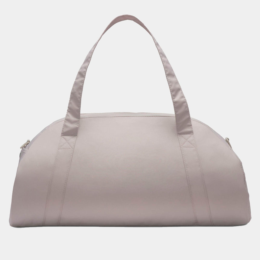 Bolsa De Deporte Nike Gym Club (24l)