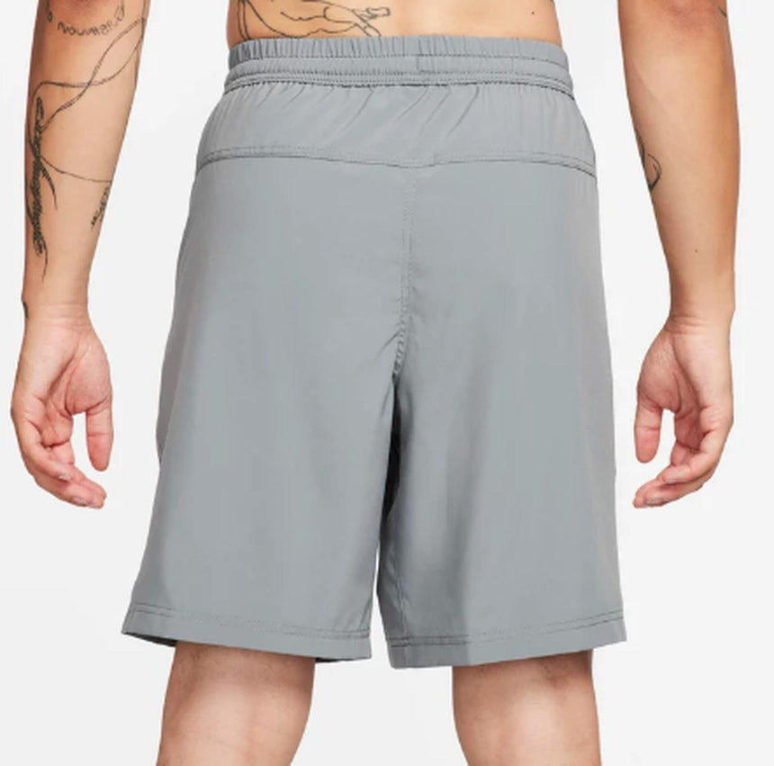 Nike Form Men's DrI-Fit 9" Unlined