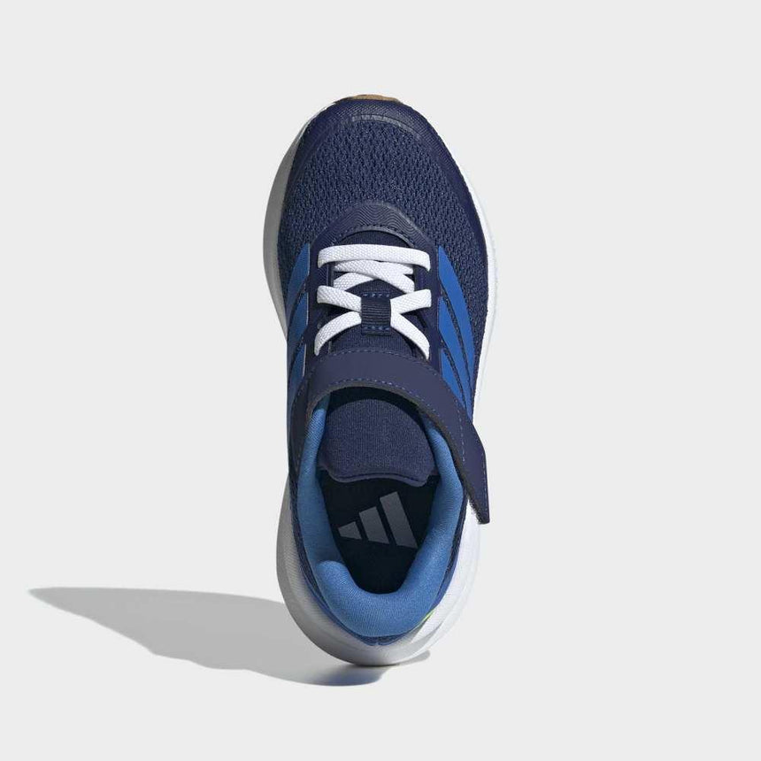adidas Zapatilla Runfalcon 6