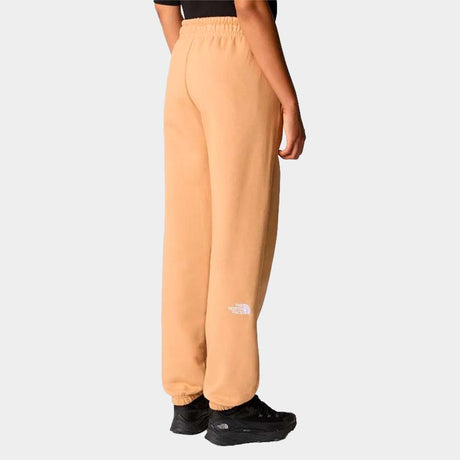 The North Face Essential Jogger Core Logo