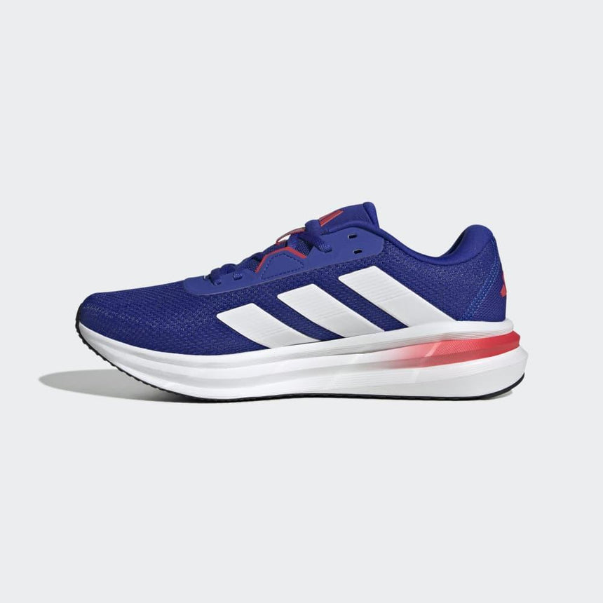 adidas Zapatilla Galaxy 7 Running