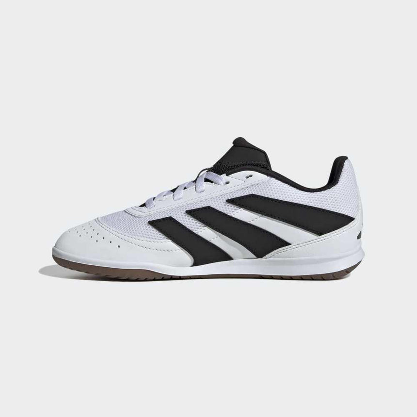 adidas Bota De Fútbol Sala Predator Club Indoor Junior