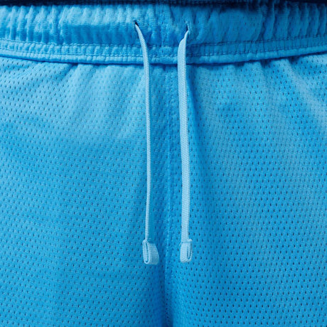 Pantalón Corto Jordan Sport Essentials DrI-Fit - Hombre