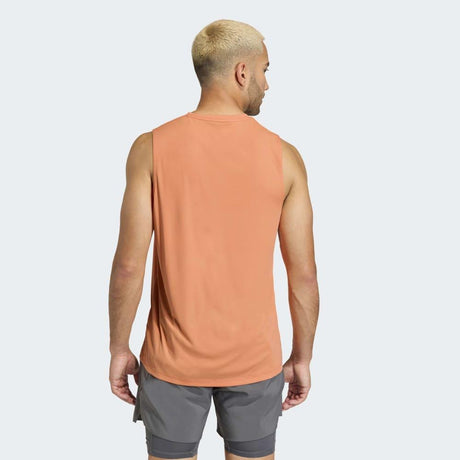 adidas Camiseta Adi365 Running Essentials