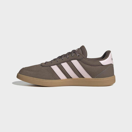 adidas Zapatilla Breaknet Sleek
