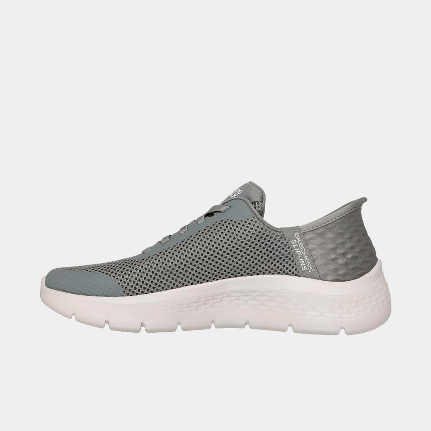 Zapatilla Skechers SliP-Ins: Go Walk Flex