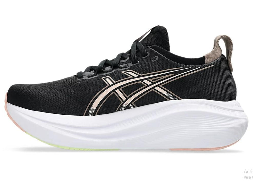 Asics GeL-Nimbus 27