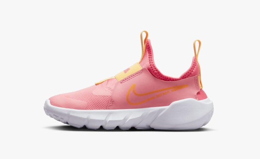 Nike Flex Runner 2 Little Kids' Shoes