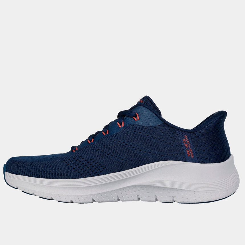 Zapatillas Skechers SliP-Ins: Arch Fit 2.0 - Lestur - Hombre