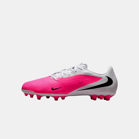 Tacos De Futbol Nike Phantom 6 academy Para Terreno Artificial - Hombre