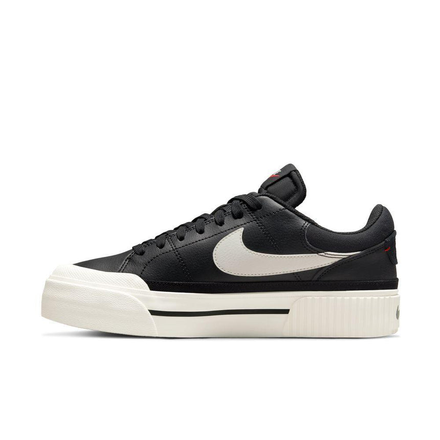Nike Court Legacy Lift