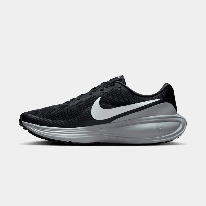 Zapatilla Nike Revolution 8 De Running Para Asfalto - Hombre
