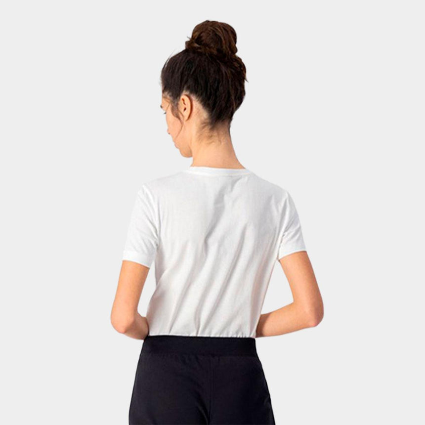 Champion Camiseta