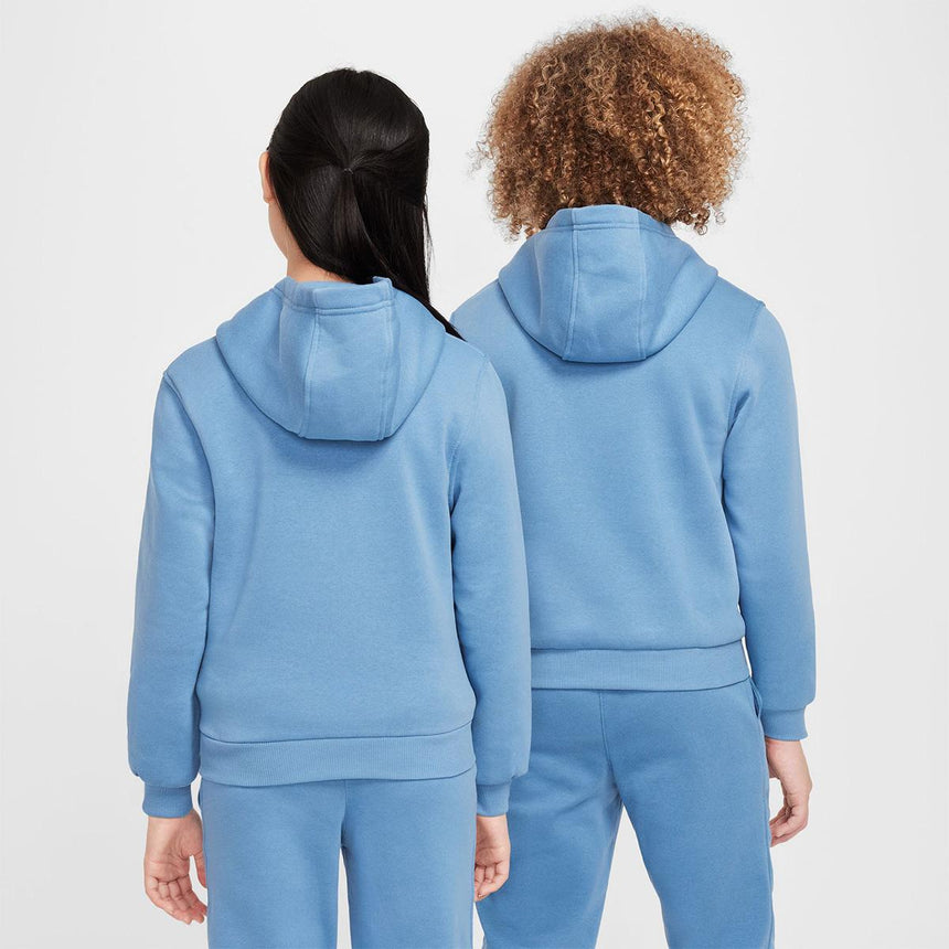 Nike Sportswear Club Fleece
