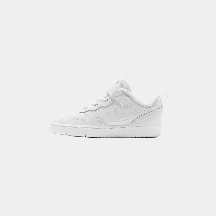 Nike Court Borough Low 2