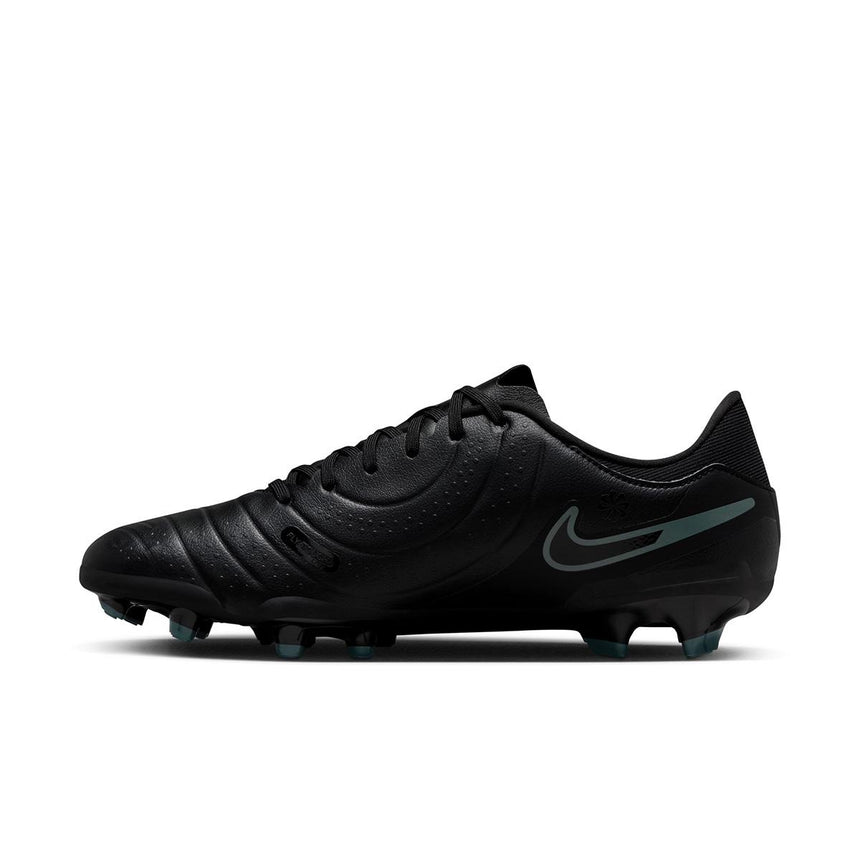 Botas De Futbol Nike Tiempo Legend 10 Academy Multi