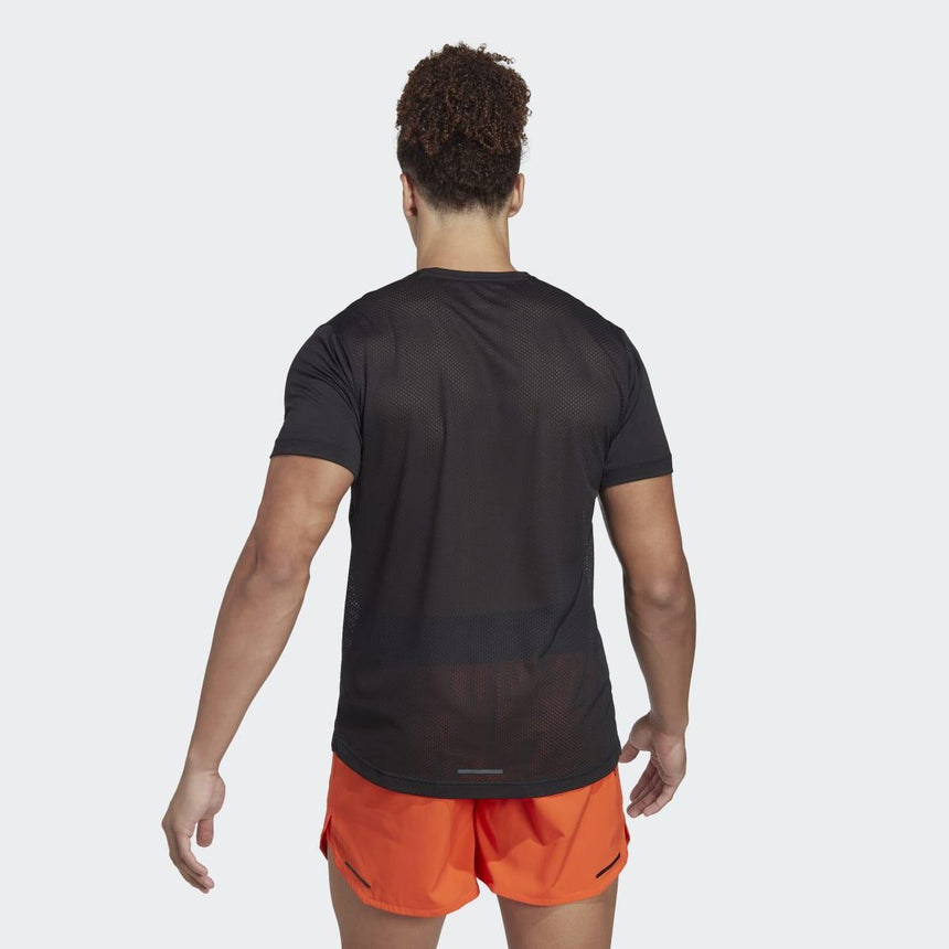 Camiseta Outdoor Hombre Terrex adidas Performance