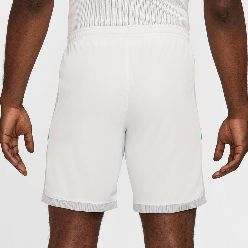 Nike Academy Men's DrI-Fit Soccer