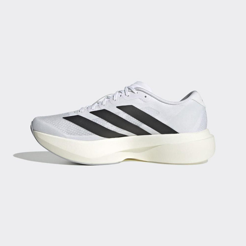 adidas Zapatillas Running Hombre Adizero Evo sl