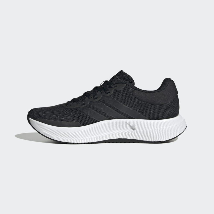 adidas Zapatillas Running Mujer Treadmove W