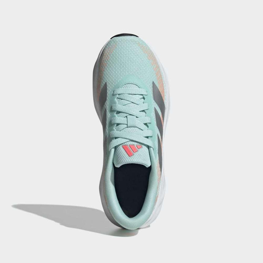 adidas Zapatilla De Running Galaxy 8