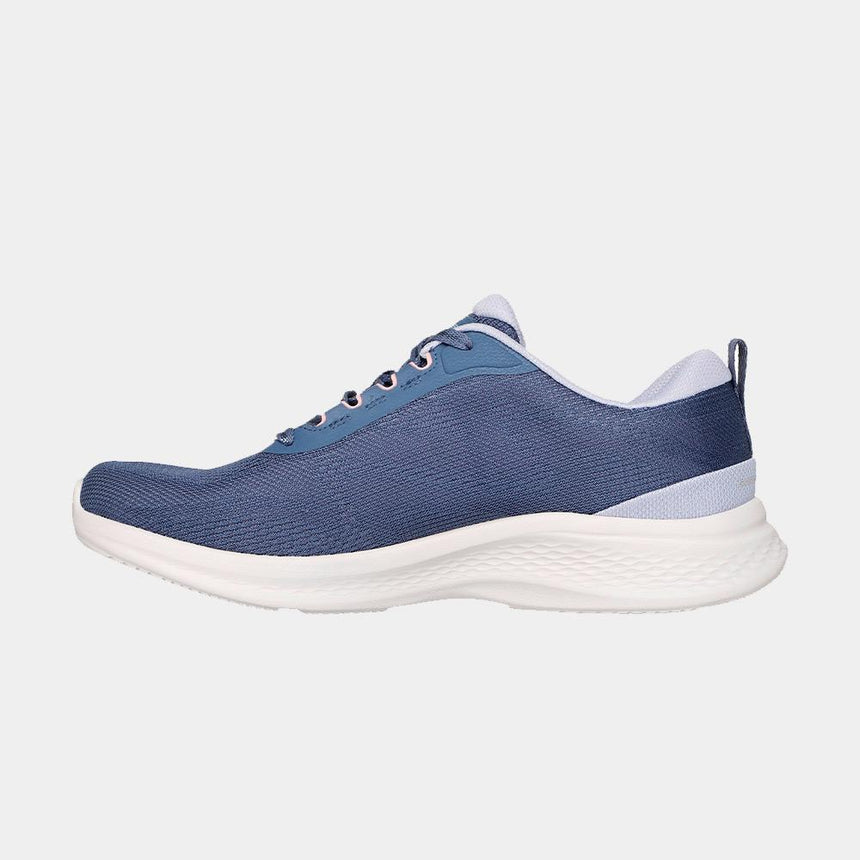 Zapatilla Skechers SkecH-Lite Pro 2.0