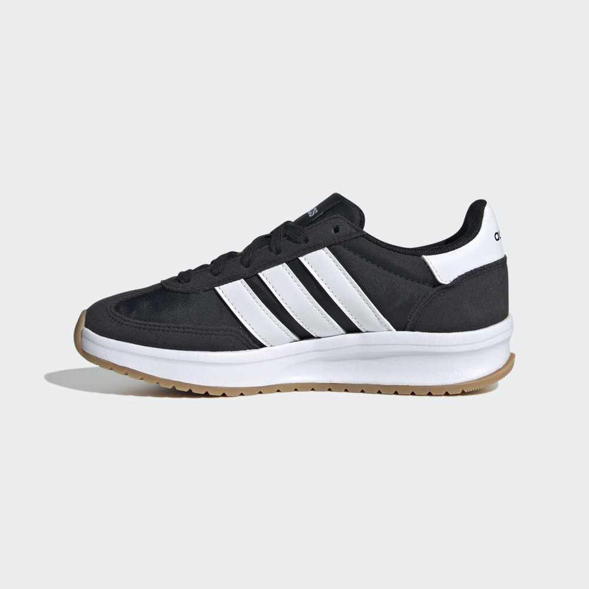adidas Zapatilla Run 70s 2.0