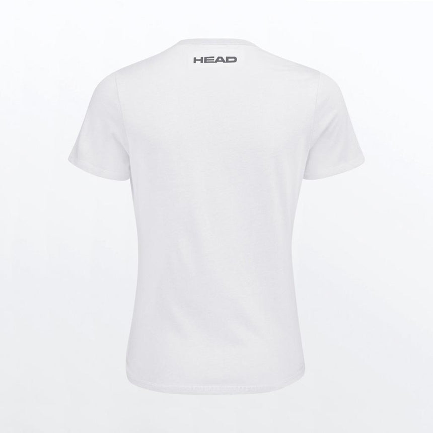 Head Club Lara T-Shirt