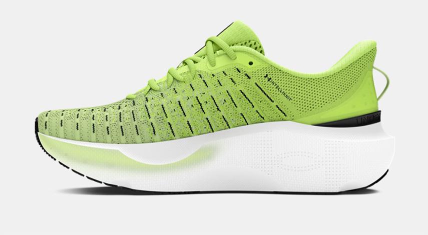 Under Armour Infinite Elite
